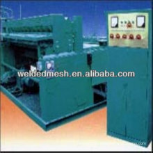 High quality automatic steel wire straightening and cutting machine